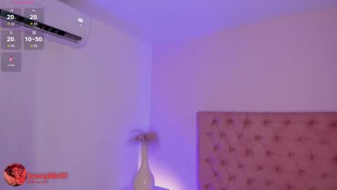 Sofi online show from 2, 11, 2025