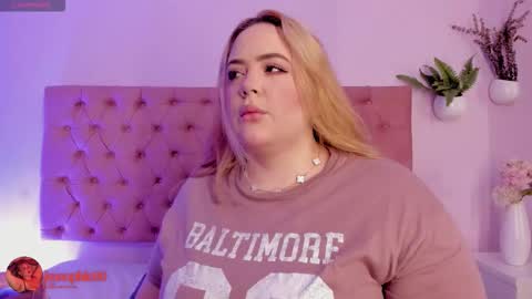 Sofi online show from 15, 12, 2025