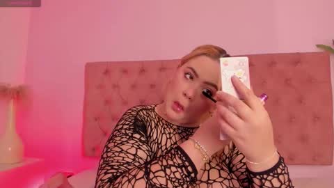 Sofi online show from 20, 12, 2025