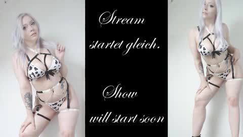 sophiascarlet96 online show from 24, 9, 2025