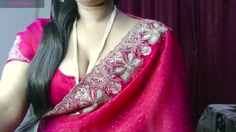 Sophia online show from 23, 11, 2025