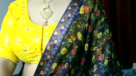 Sophia online show from 7, 2, 2026