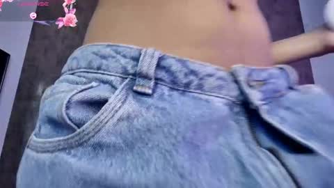 Snapshot of sophiasweet__ chatting on 18, 10, 2025 Sophia online show from 18, 10, 2025