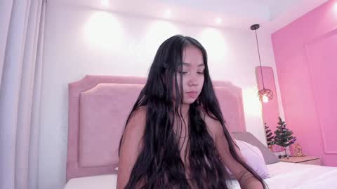 SOPHIA online show from 20, 12, 2024