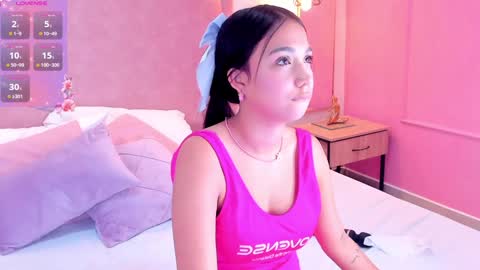 SOPHIA online show from 6, 1, 2025