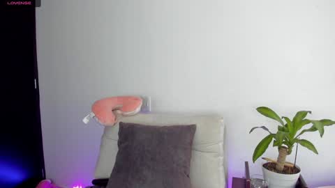  Sophie  online show from 13, 1, 2025