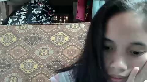 Snapshot of sophie_193 chatting on 9, 3, 2025 sophie_193 online show from 9, 3, 2025