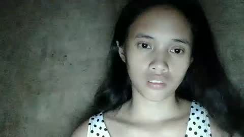 Snapshot of sophie_193 chatting on 10, 3, 2025 sophie_193 online show from 10, 3, 2025