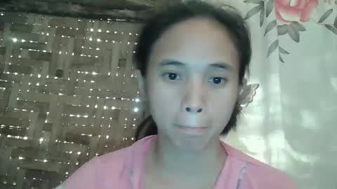 Snapshot of sophie_193 chatting on 28, 10, 2025 sophie_193 online show from 28, 10, 2025