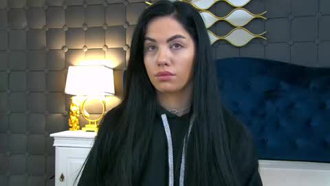 sophie__hill online show from 9, 1, 2026