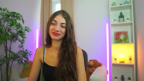Sophiiiie online show from 11, 9, 2025