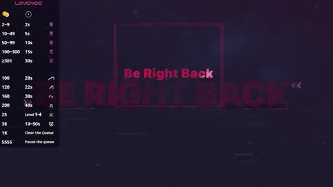 Snapshot of sophie__nice chatting on 16, 10, 2025 Sophiiiie online show from 16, 10, 2025