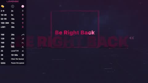 Snapshot of sophie__nice chatting on 29, 10, 2025 Sophiiiie online show from 29, 10, 2025