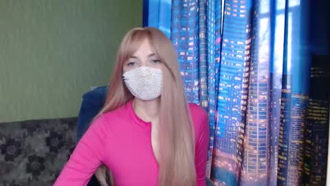 Sophie online show from 12, 2, 2026