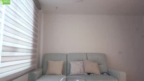 Sophie  online show from 17, 10, 2025