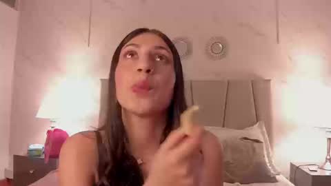 SOPHIE online show from 24, 9, 2025