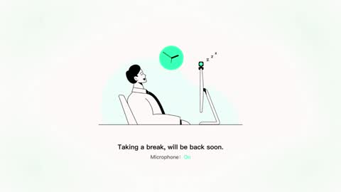 Sophie online show from 15, 9, 2025
