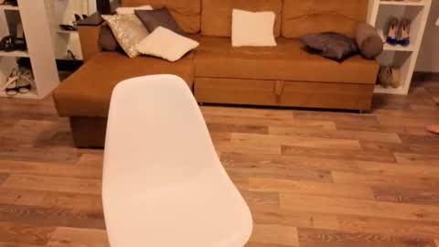 Sophie online show from 1, 2, 2026