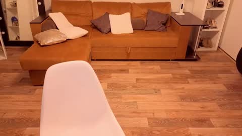 Sophie online show from 22, 2, 2026