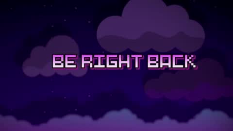 Sophie online show from 24, 11, 2025