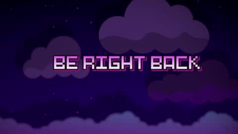 Sophie online show from 24, 3, 2026