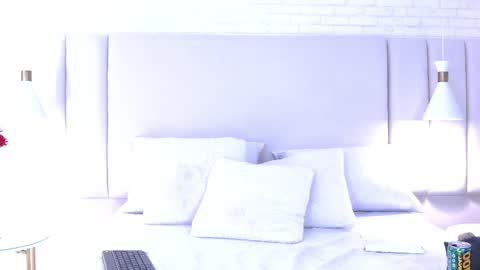 Snapshot of sophie_deargb chatting on 10, 10, 2025 Sofia santodomingo online show from 10, 10, 2025