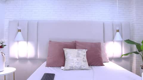 Snapshot of sophie_deargb chatting on 1, 11, 2025 Sofia santodomingo online show from 1, 11, 2025