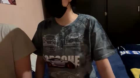 sophie_heart7 online show from 15, 3, 2026