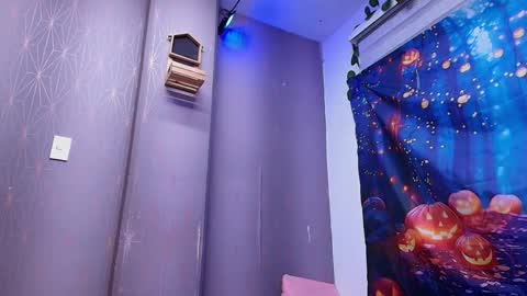 sophie online show from 15, 10, 2025