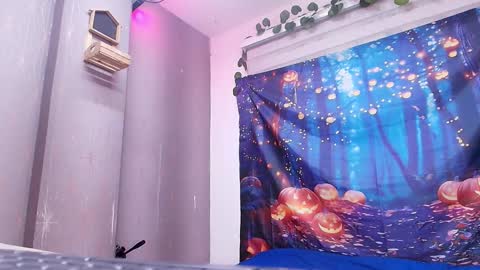 sophie online show from 20, 10, 2025