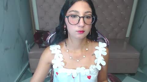 sophie_jones_b online show from 14, 2, 2026