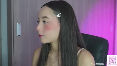 Sophie or Sof online show from 21, 9, 2025