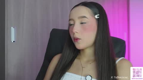 Sophie or Sof online show from 23, 9, 2025