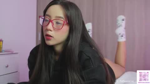 Sophie or Sof online show from 7, 10, 2025