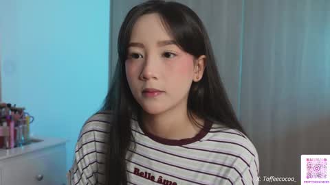 Sophie or Sof online show from 20, 12, 2025