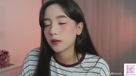 Sophie or Sof online show from 7, 1, 2026