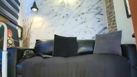 Sophie online show from 18, 10, 2025