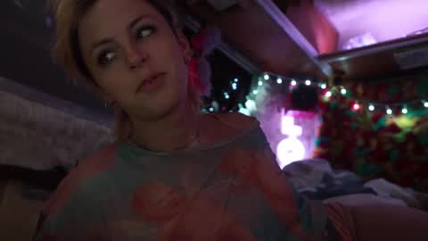 derpy derpington online show from 17, 2, 2025