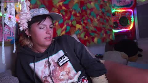 derpy derpington online show from 4, 2, 2026