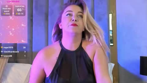 sophie_maeve online show from 8, 11, 2025