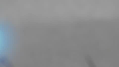 sophie_maeve online show from 9, 11, 2025