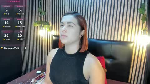 sophie_new25 online show from 9, 9, 2025