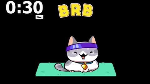 sophie_new25 online show from 5, 12, 2025