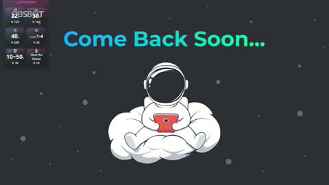 sophie_new25 online show from 8, 1, 2026