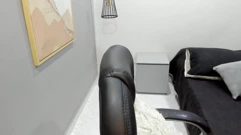 Sophi online show from 10, 2, 2026