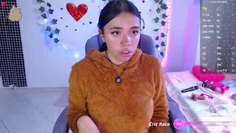 Snapshot of sophie_north chatting on 23, 2, 2026 Sophie online show from 23, 2, 2026