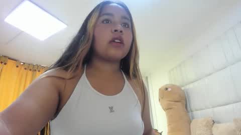 sophie_reed_ online show from 14, 12, 2025