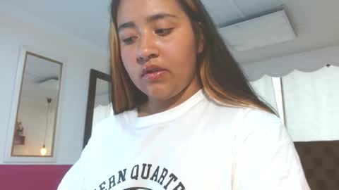 sophie_reed_ online show from 15, 12, 2025