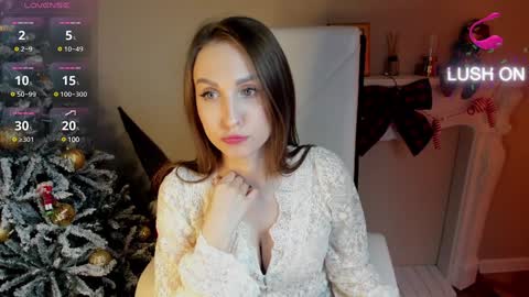 Sophie online show from 21, 12, 2024