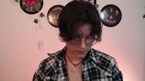 sophie_ross1 online show from 19, 9, 2025